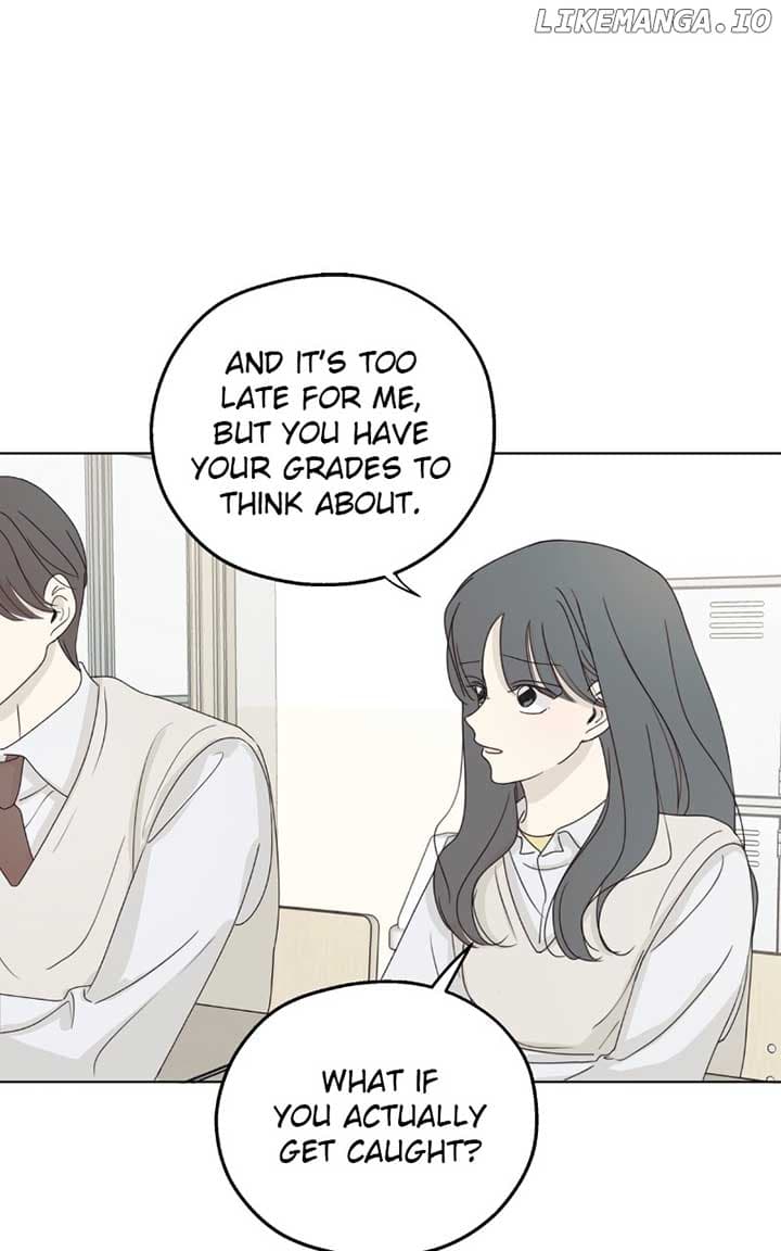 Page https://readmanhwaverse.com/images/the-password-is-002/chapter-25/33.jpg