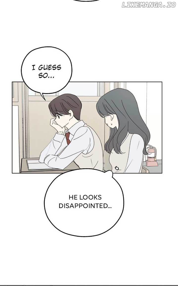 Page https://readmanhwaverse.com/images/the-password-is-002/chapter-25/34.jpg