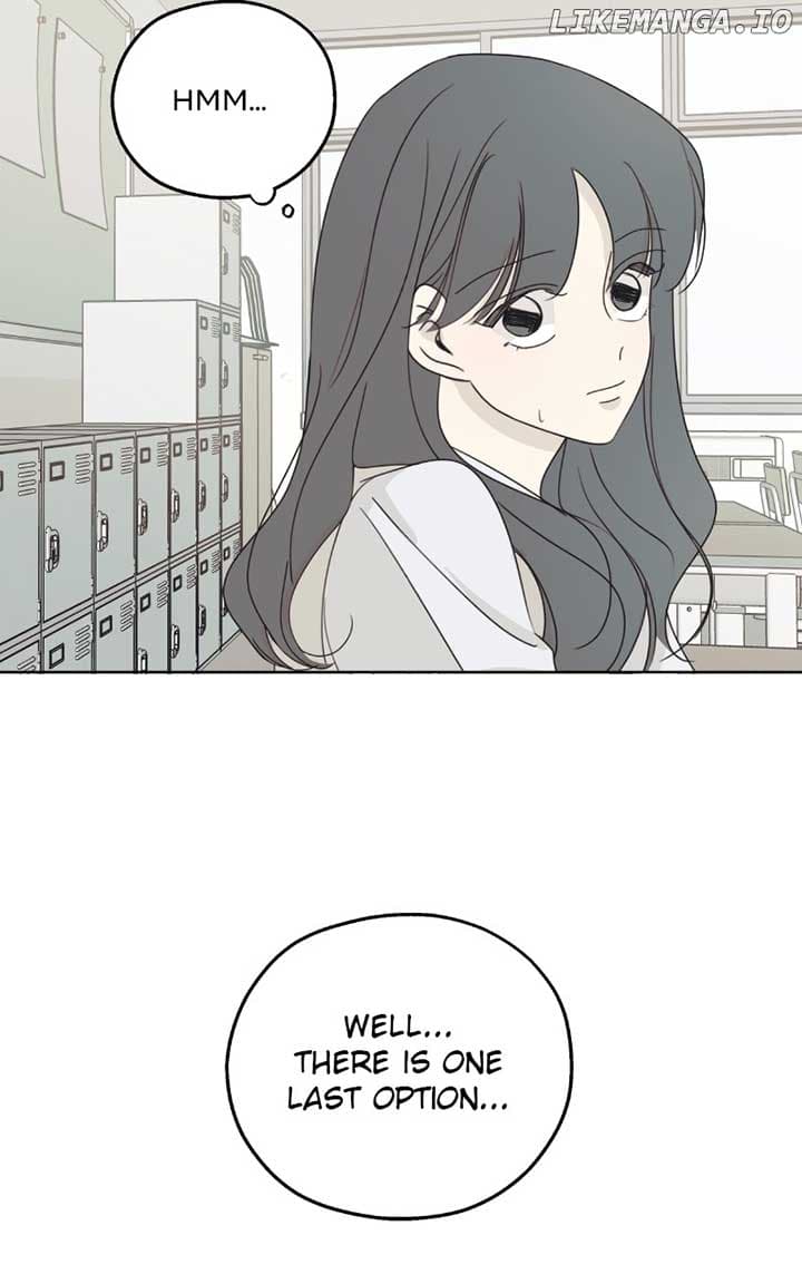 Page https://readmanhwaverse.com/images/the-password-is-002/chapter-25/35.jpg