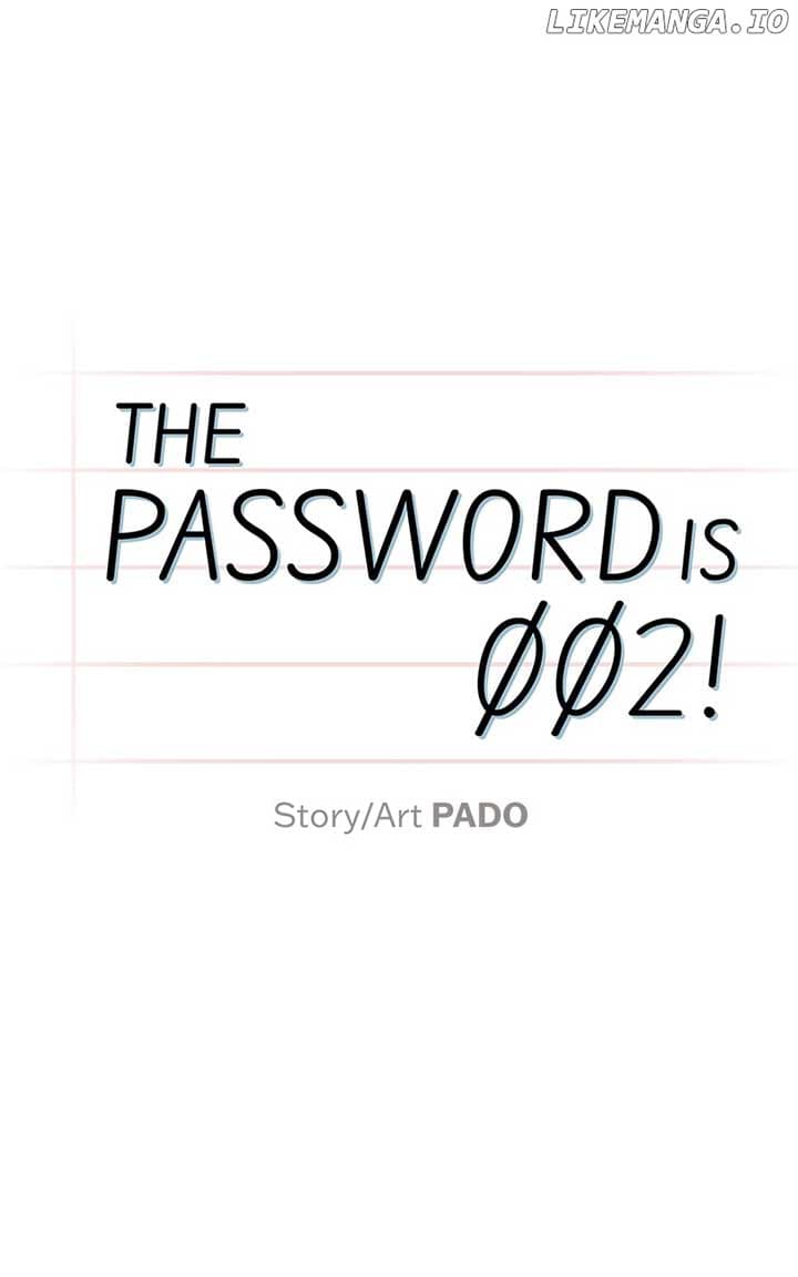 Page https://readmanhwaverse.com/images/the-password-is-002/chapter-25/37.jpg