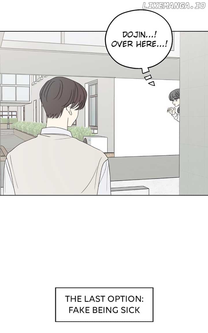 Page https://readmanhwaverse.com/images/the-password-is-002/chapter-25/39.jpg