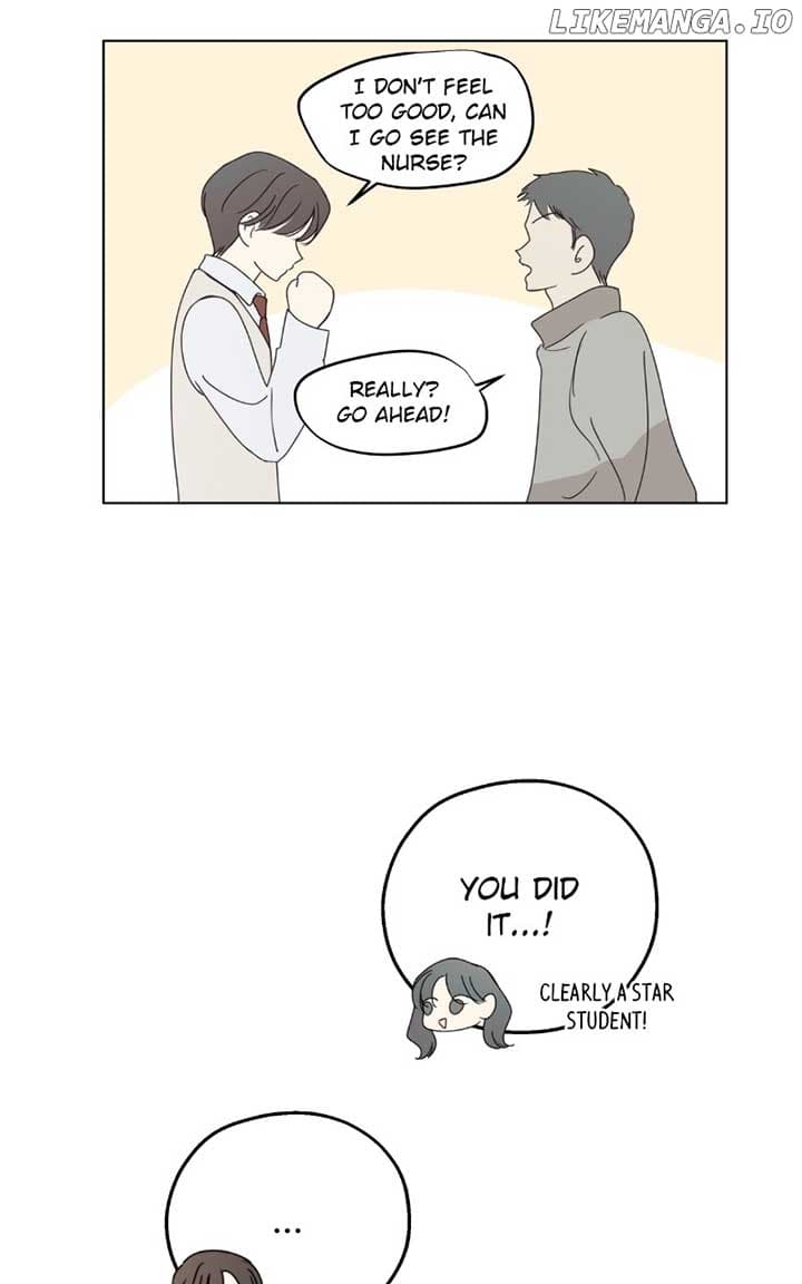 Page https://readmanhwaverse.com/images/the-password-is-002/chapter-25/40.jpg