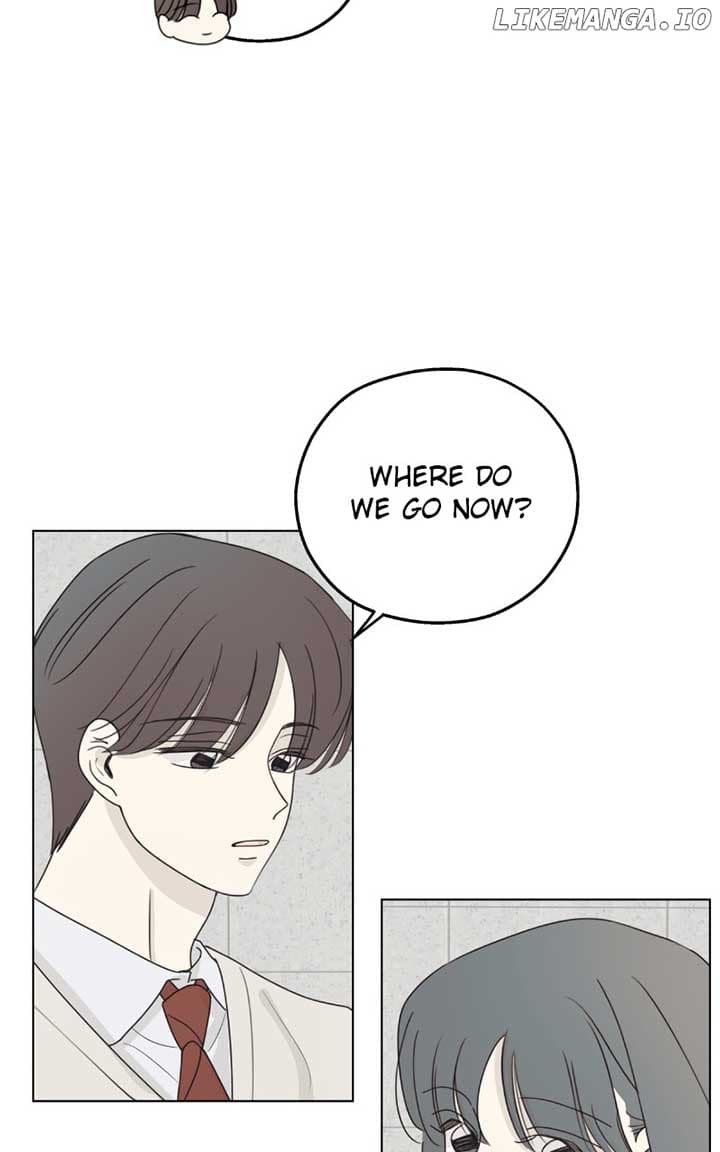 Page https://readmanhwaverse.com/images/the-password-is-002/chapter-25/41.jpg