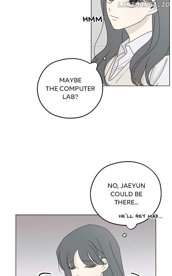 Page https://readmanhwaverse.com/images/the-password-is-002/chapter-25/42.jpg