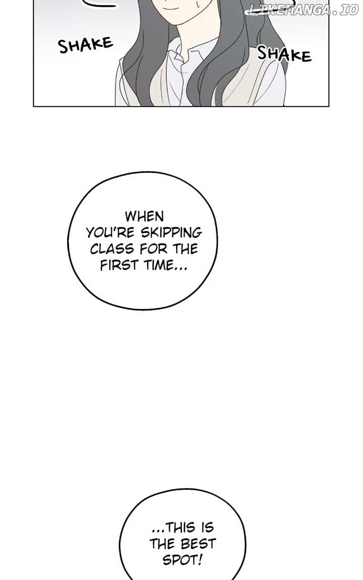Page https://readmanhwaverse.com/images/the-password-is-002/chapter-25/43.jpg