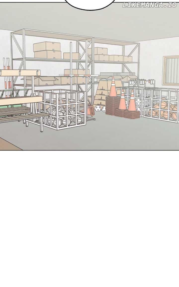Page https://readmanhwaverse.com/images/the-password-is-002/chapter-25/44.jpg