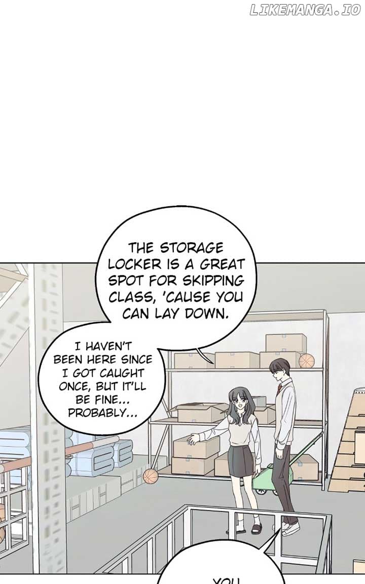 Page https://readmanhwaverse.com/images/the-password-is-002/chapter-25/45.jpg