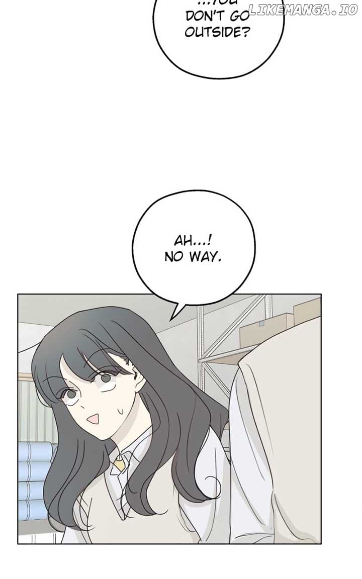Page https://readmanhwaverse.com/images/the-password-is-002/chapter-25/46.jpg