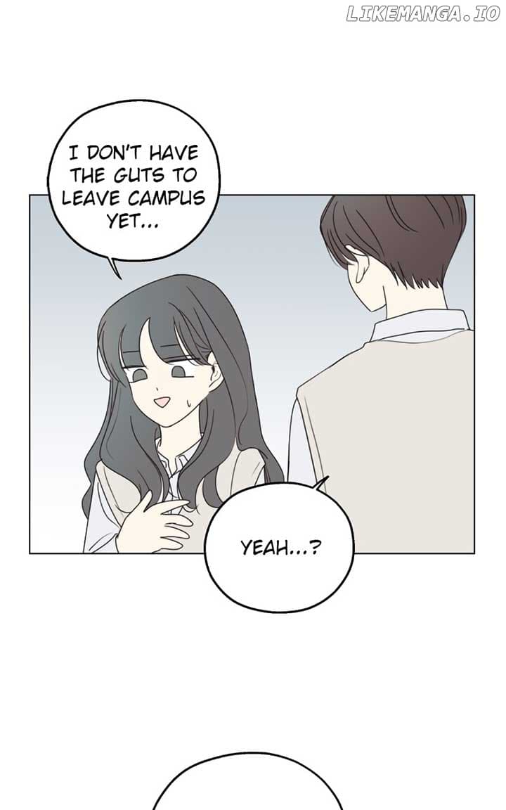 Page https://readmanhwaverse.com/images/the-password-is-002/chapter-25/47.jpg