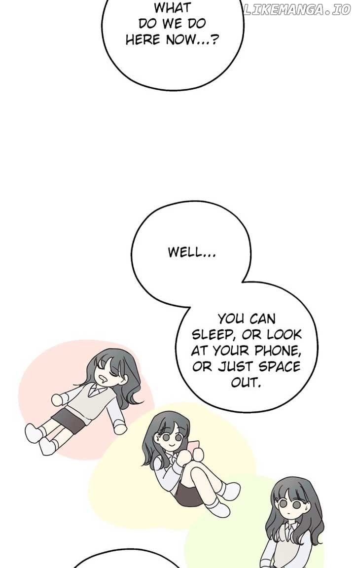 Page https://readmanhwaverse.com/images/the-password-is-002/chapter-25/48.jpg