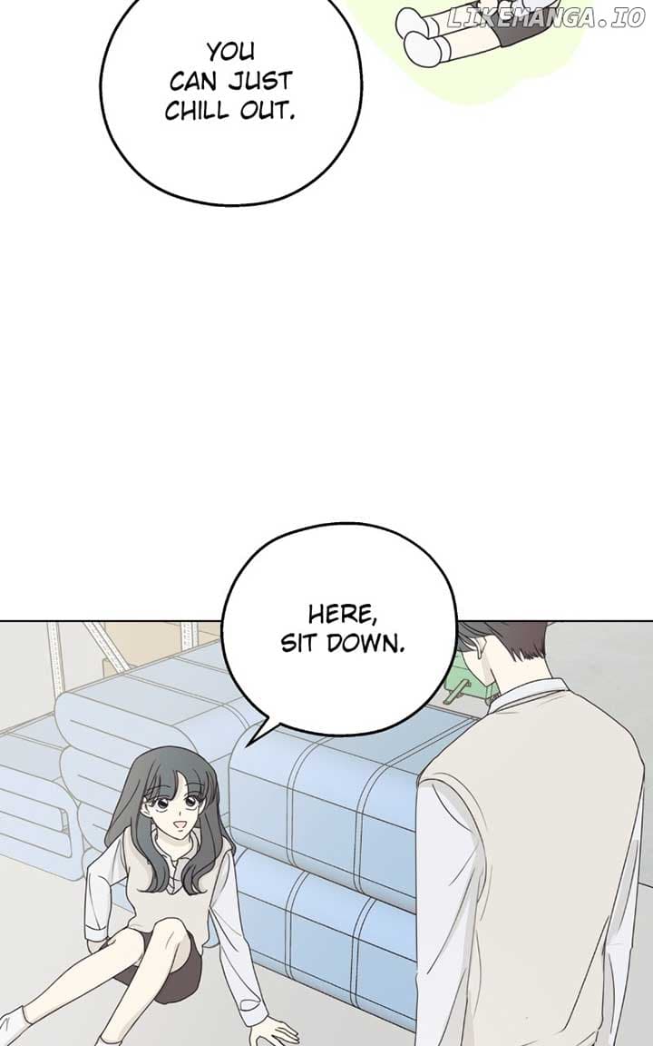 Page https://readmanhwaverse.com/images/the-password-is-002/chapter-25/49.jpg