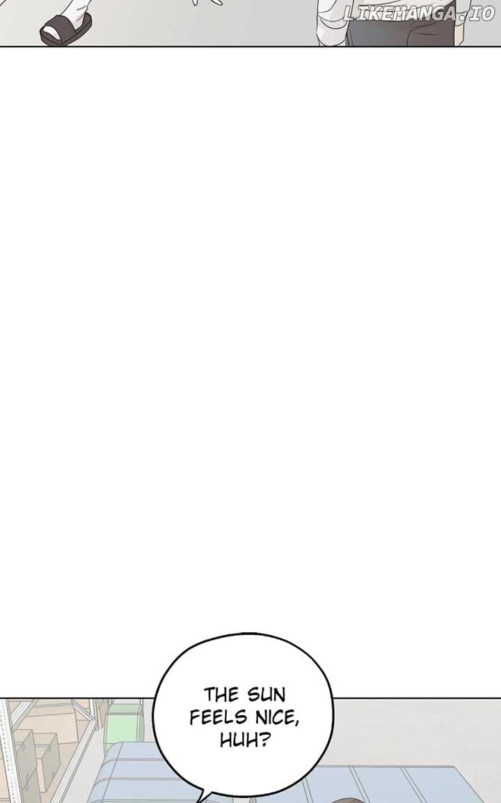 Page https://readmanhwaverse.com/images/the-password-is-002/chapter-25/50.jpg
