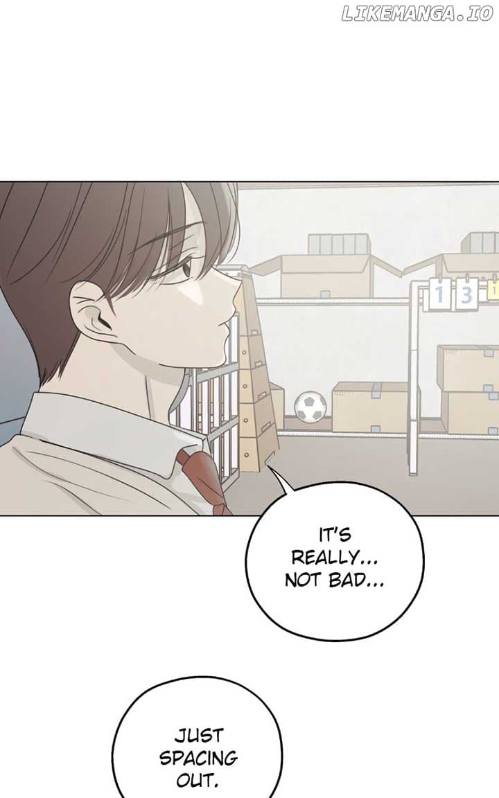 Page https://readmanhwaverse.com/images/the-password-is-002/chapter-25/52.jpg