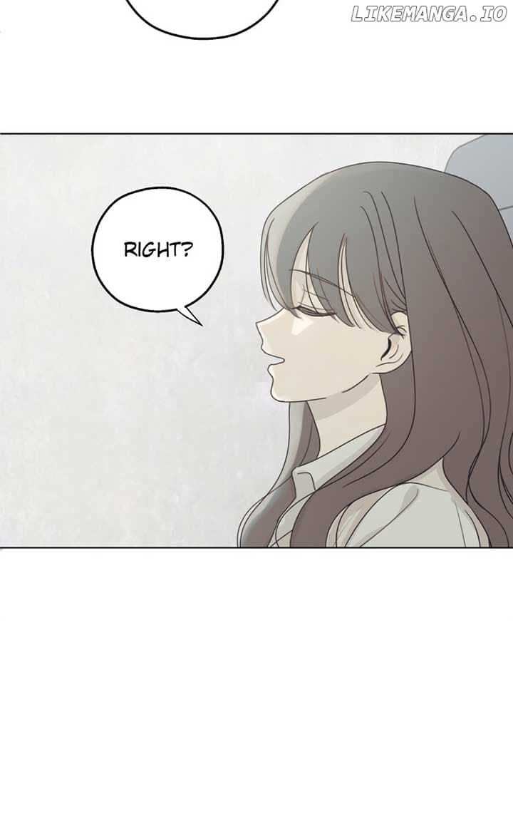 Page https://readmanhwaverse.com/images/the-password-is-002/chapter-25/53.jpg