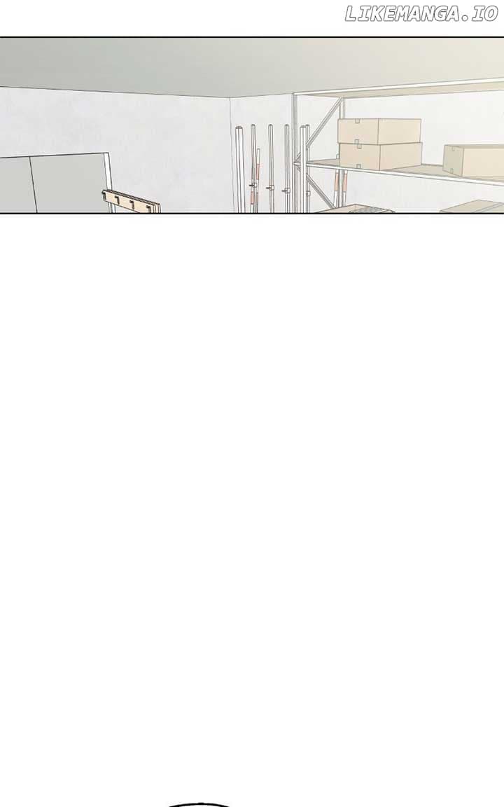 Page https://readmanhwaverse.com/images/the-password-is-002/chapter-25/54.jpg