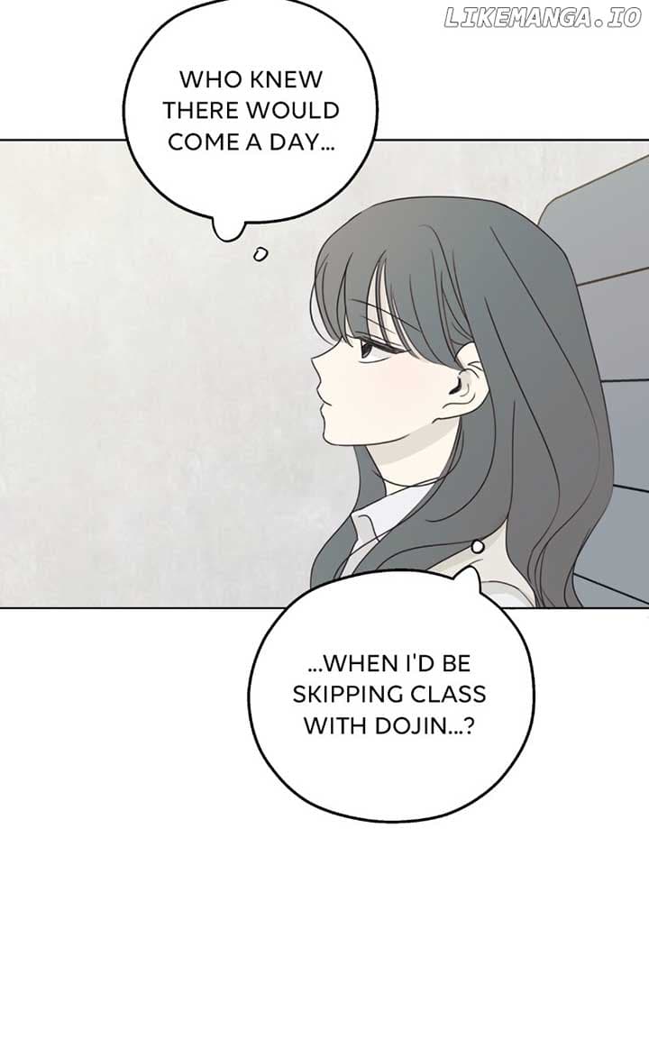Page https://readmanhwaverse.com/images/the-password-is-002/chapter-25/55.jpg