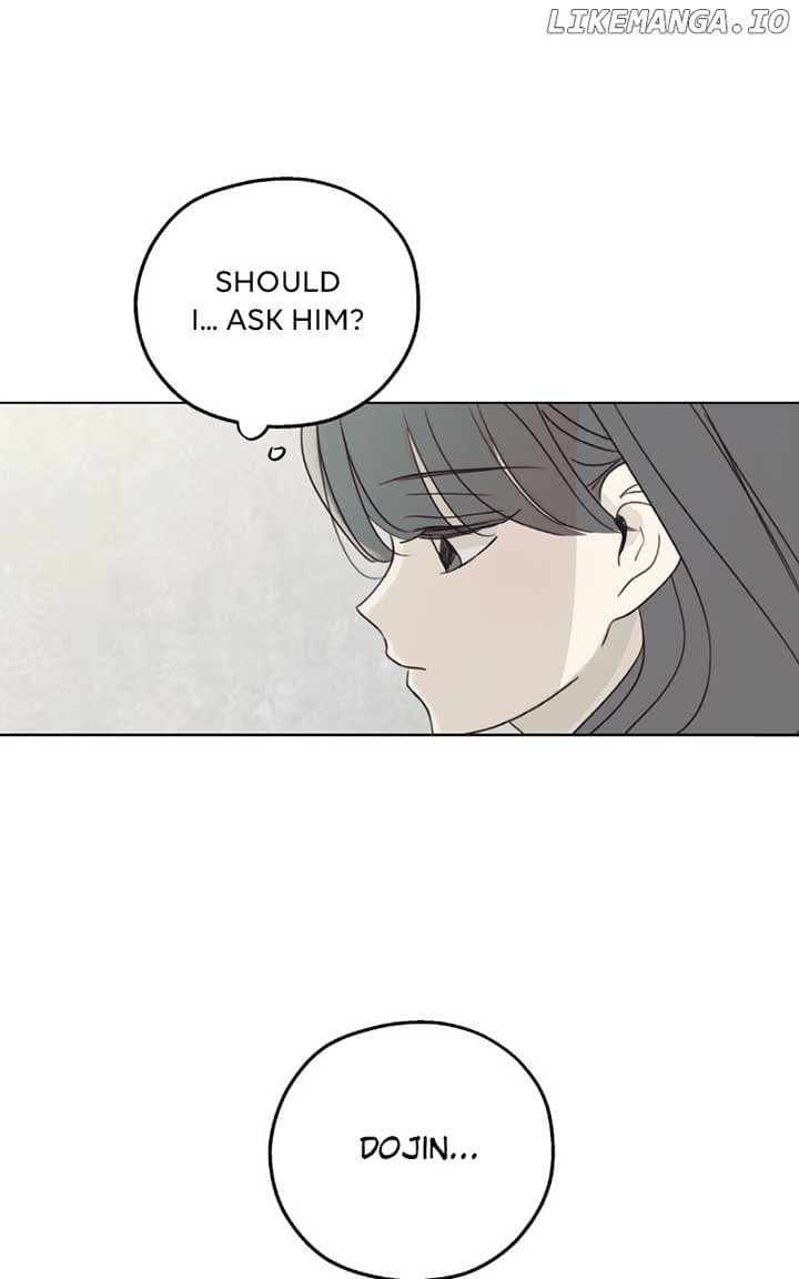 Page https://readmanhwaverse.com/images/the-password-is-002/chapter-25/56.jpg