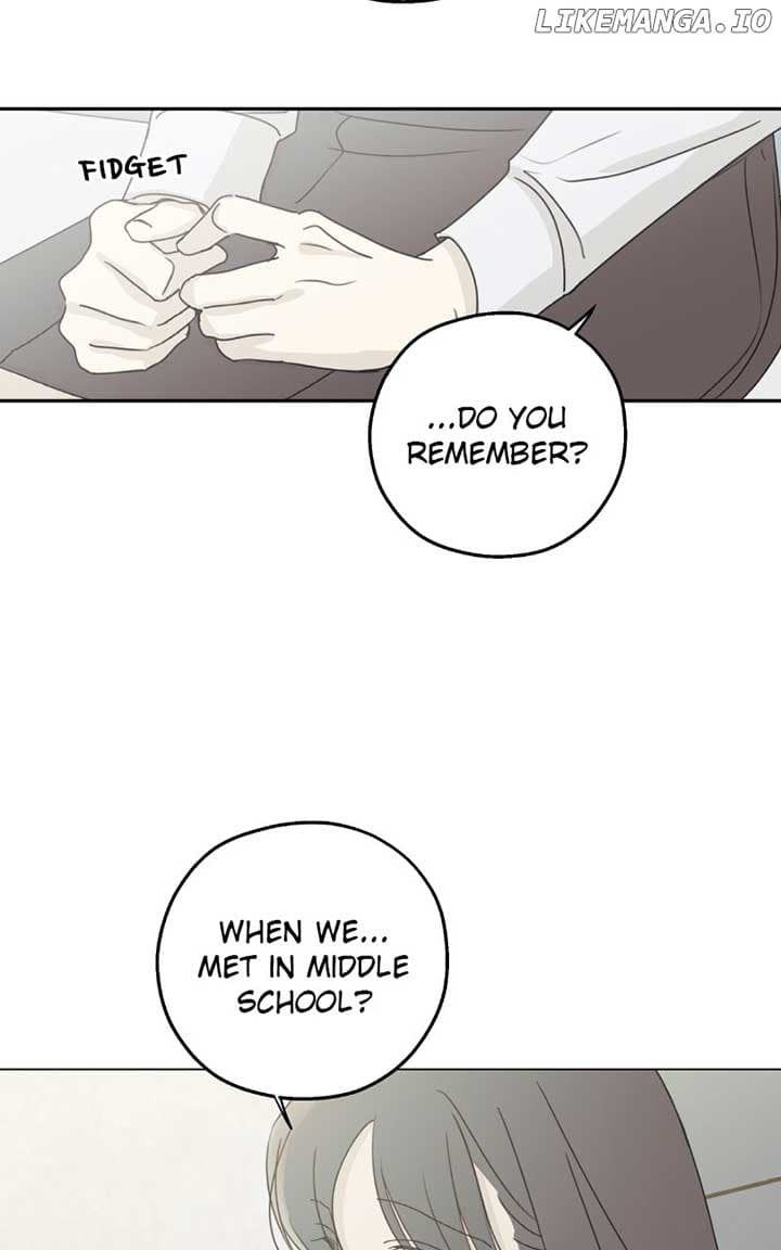 Page https://readmanhwaverse.com/images/the-password-is-002/chapter-25/57.jpg
