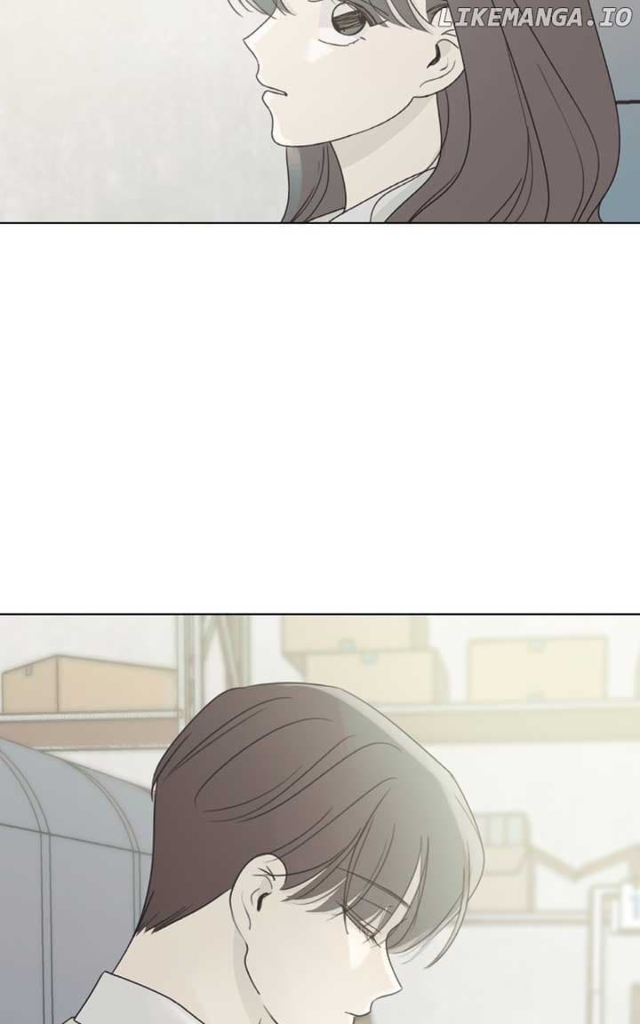 Page https://readmanhwaverse.com/images/the-password-is-002/chapter-25/58.jpg