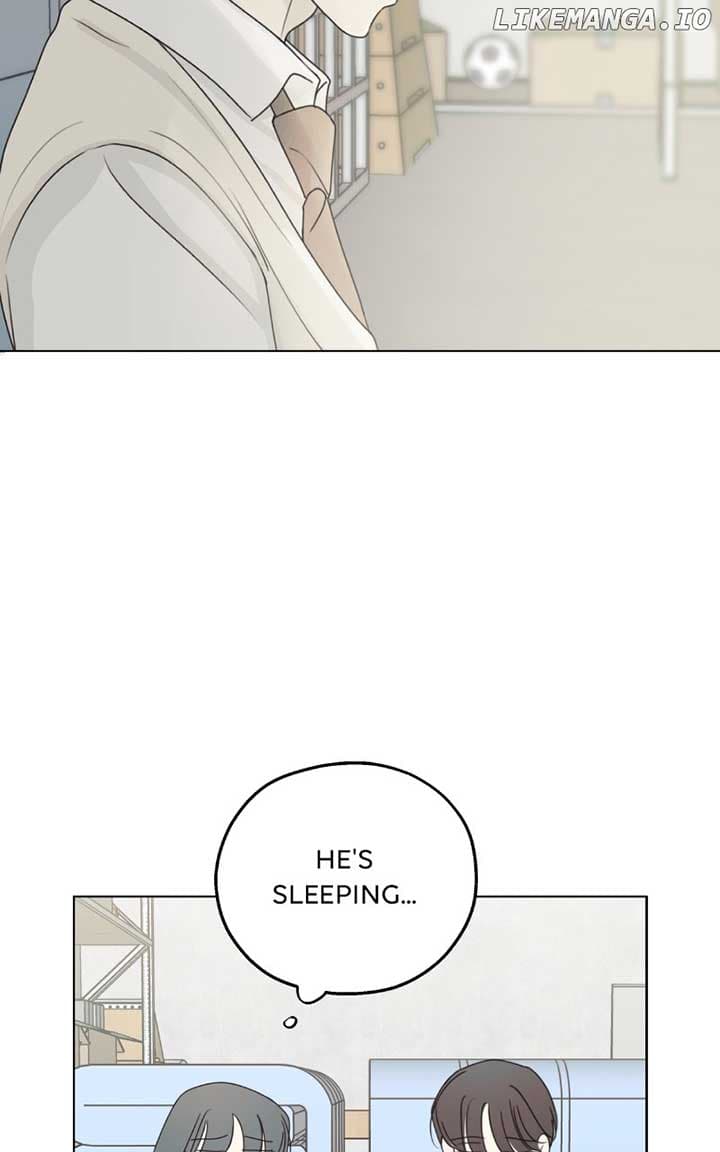 Page https://readmanhwaverse.com/images/the-password-is-002/chapter-25/59.jpg