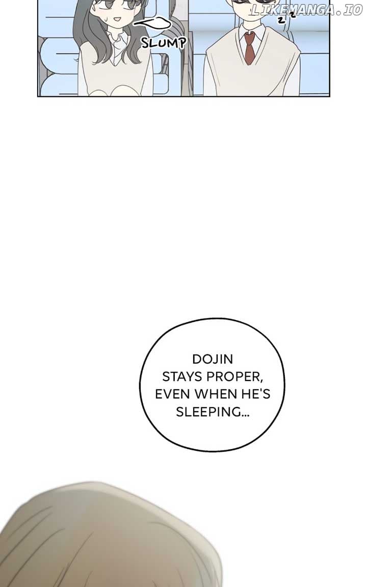 Page https://readmanhwaverse.com/images/the-password-is-002/chapter-25/60.jpg