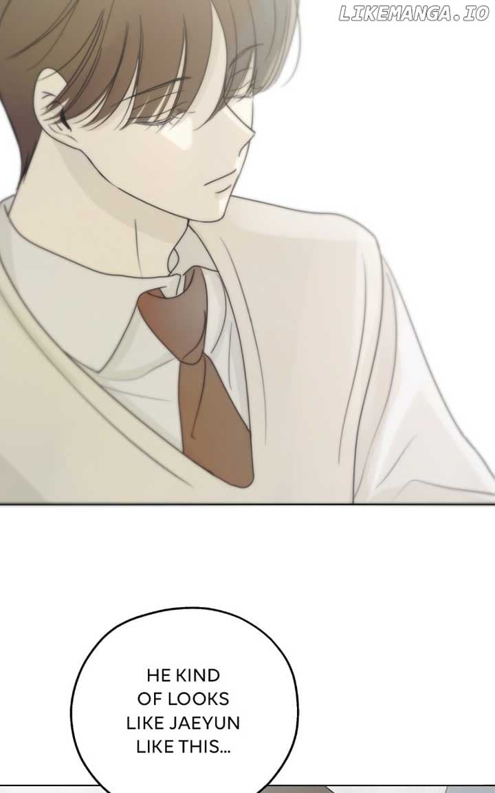 Page https://readmanhwaverse.com/images/the-password-is-002/chapter-25/61.jpg