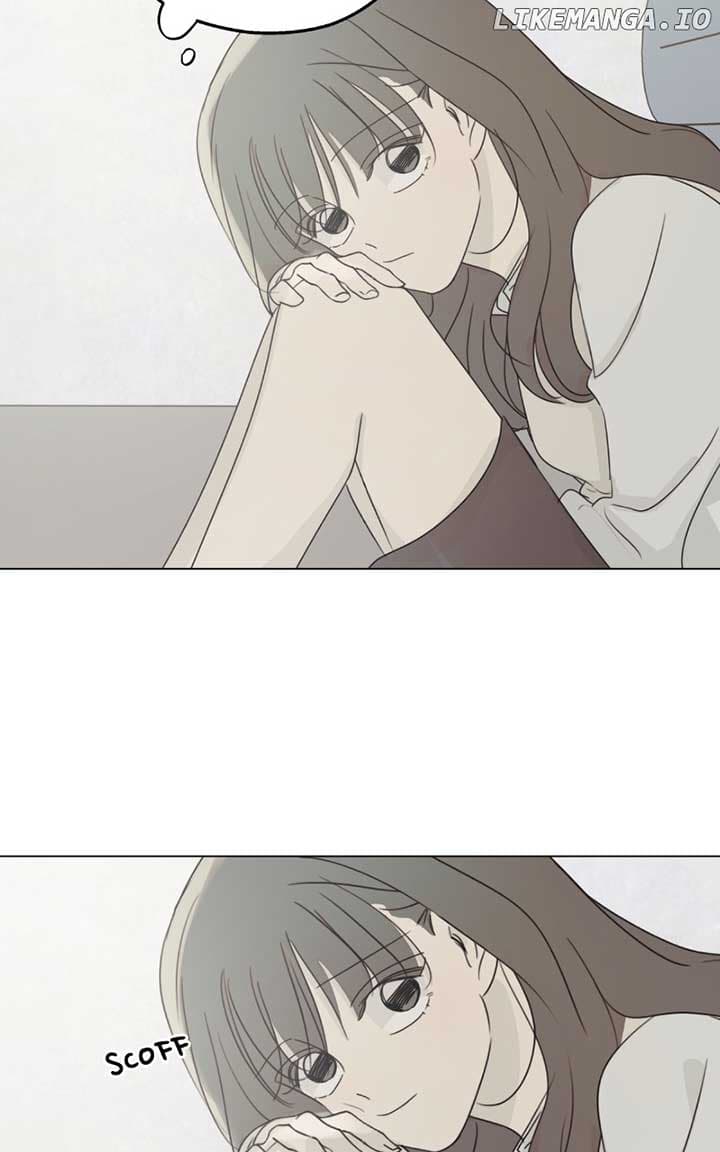 Page https://readmanhwaverse.com/images/the-password-is-002/chapter-25/62.jpg