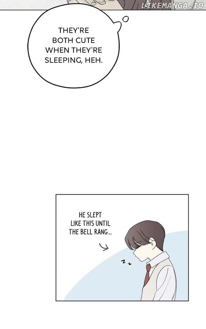Page https://readmanhwaverse.com/images/the-password-is-002/chapter-25/63.jpg