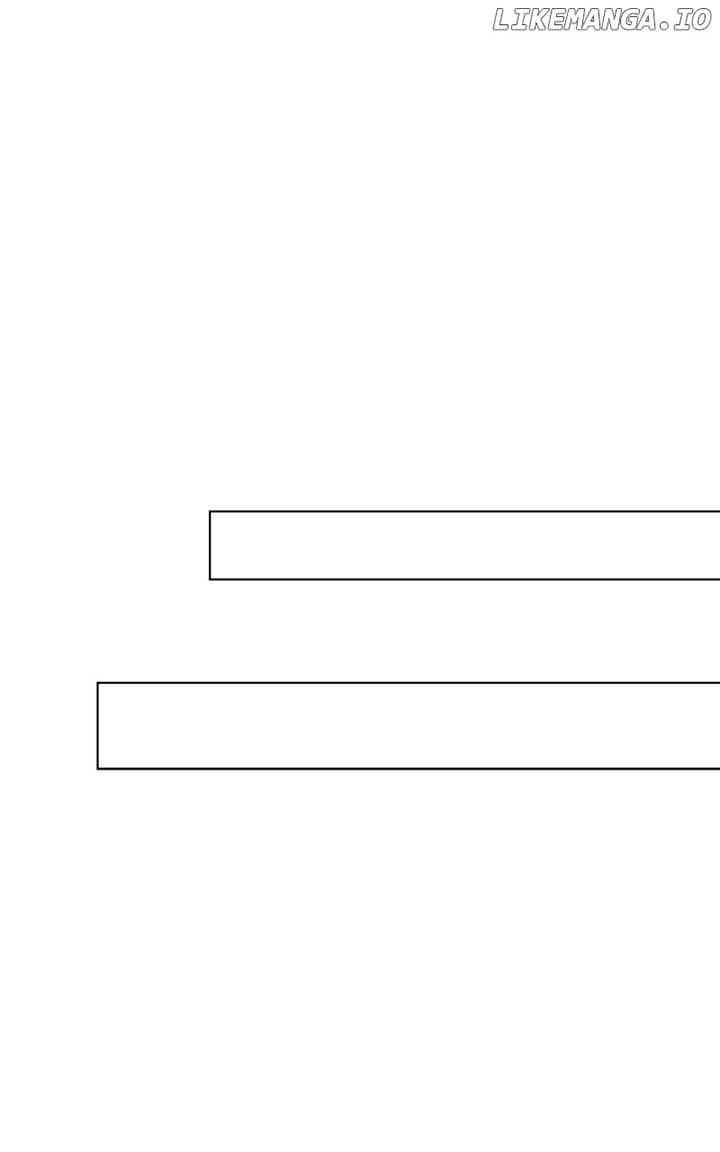 Page https://readmanhwaverse.com/images/the-password-is-002/chapter-25/64.jpg