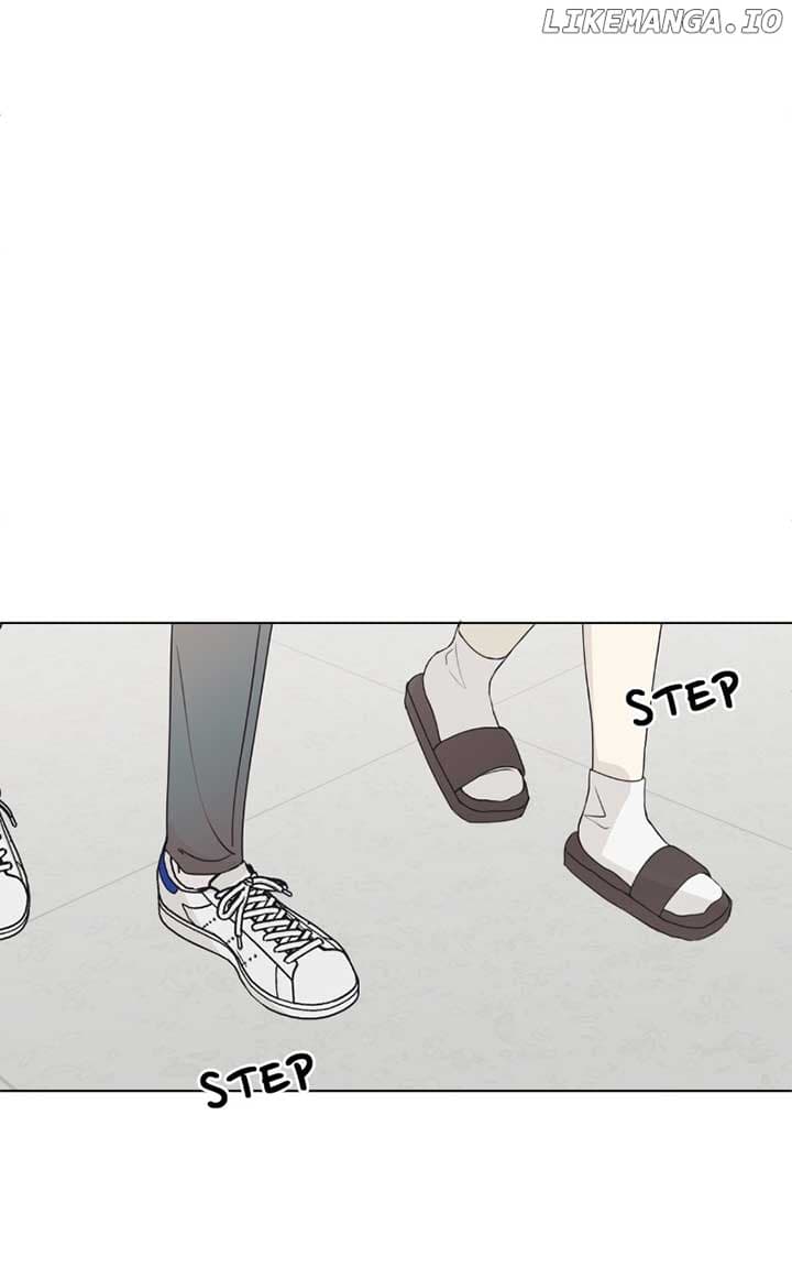 Page https://readmanhwaverse.com/images/the-password-is-002/chapter-25/65.jpg