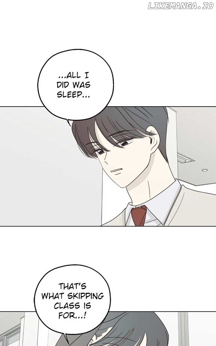 Page https://readmanhwaverse.com/images/the-password-is-002/chapter-25/66.jpg