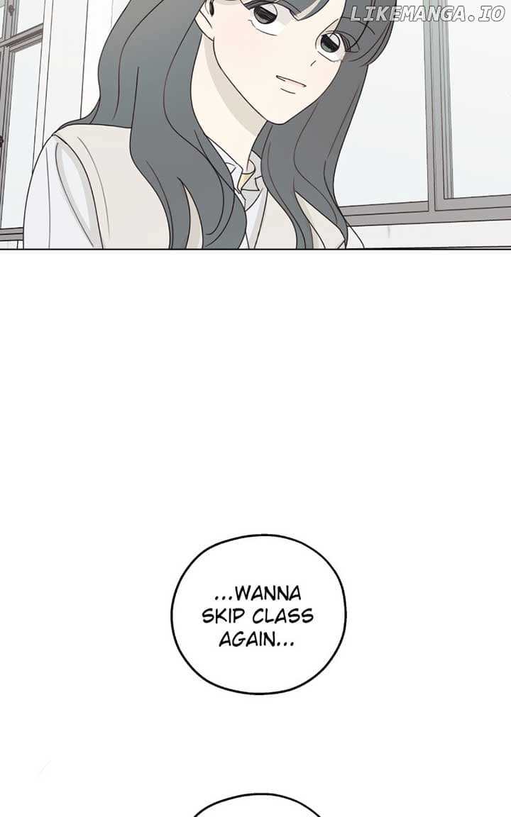 Page https://readmanhwaverse.com/images/the-password-is-002/chapter-25/67.jpg