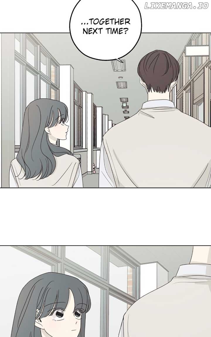 Page https://readmanhwaverse.com/images/the-password-is-002/chapter-25/68.jpg