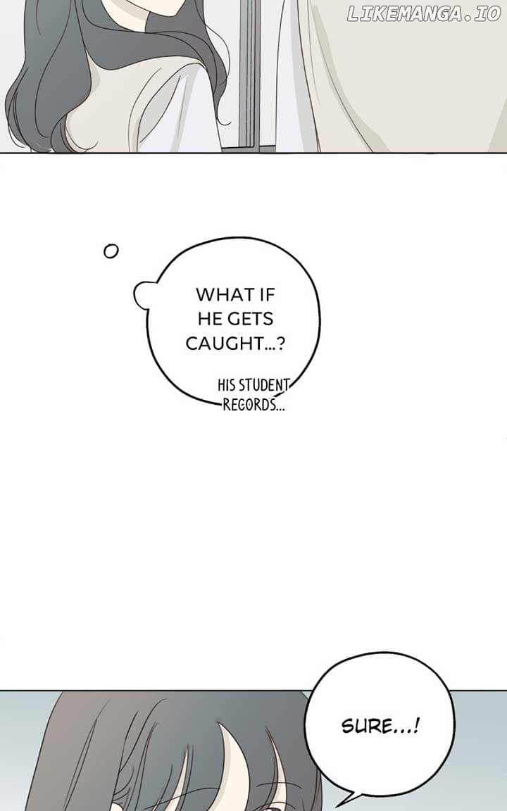 Page https://readmanhwaverse.com/images/the-password-is-002/chapter-25/69.jpg