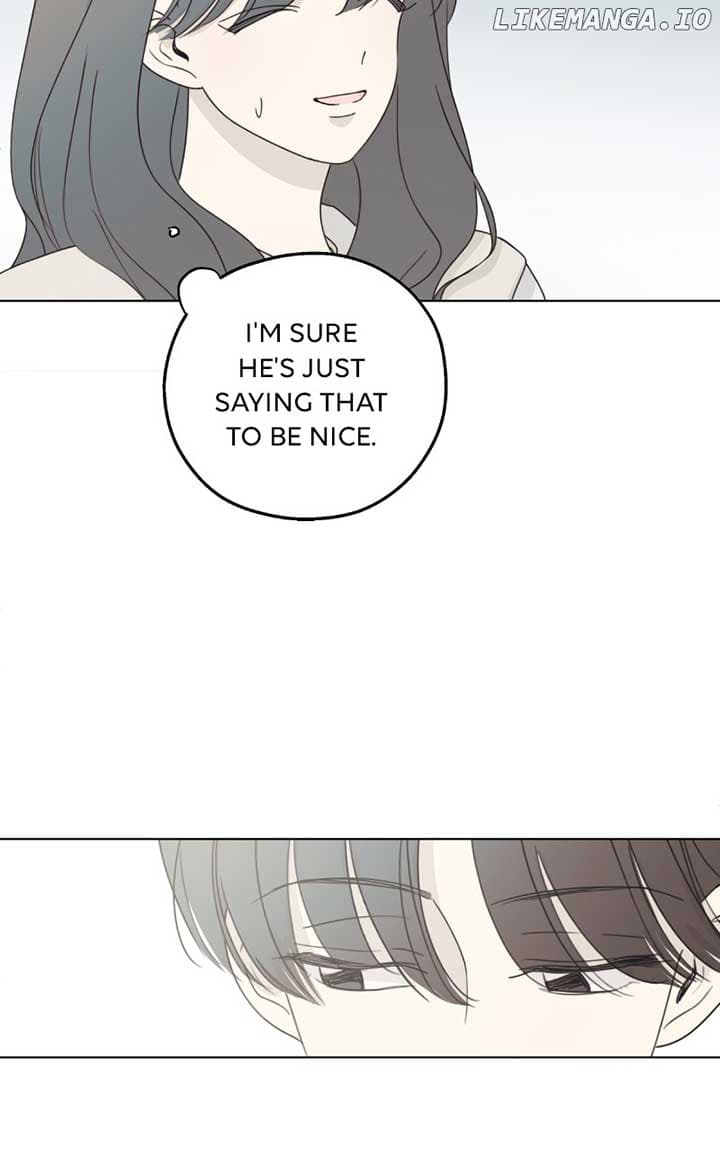 Page https://readmanhwaverse.com/images/the-password-is-002/chapter-25/70.jpg