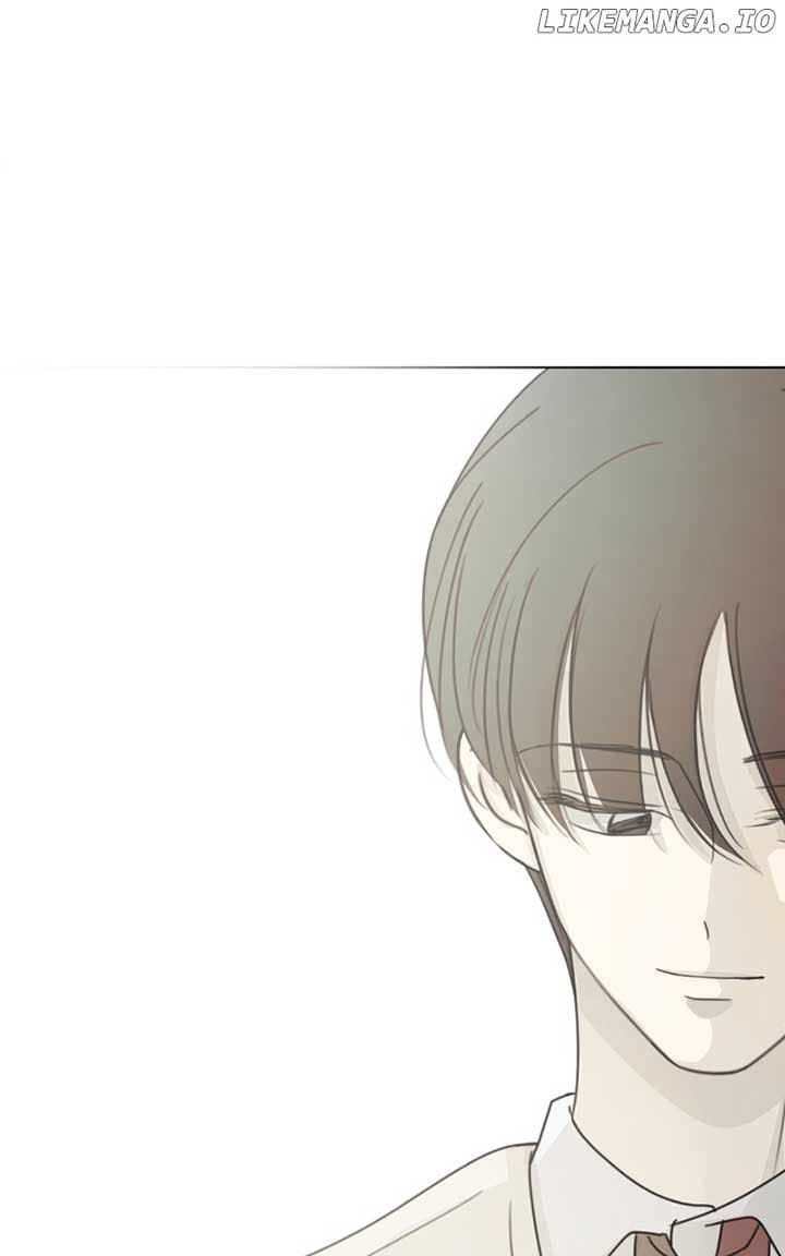 Page https://readmanhwaverse.com/images/the-password-is-002/chapter-25/71.jpg
