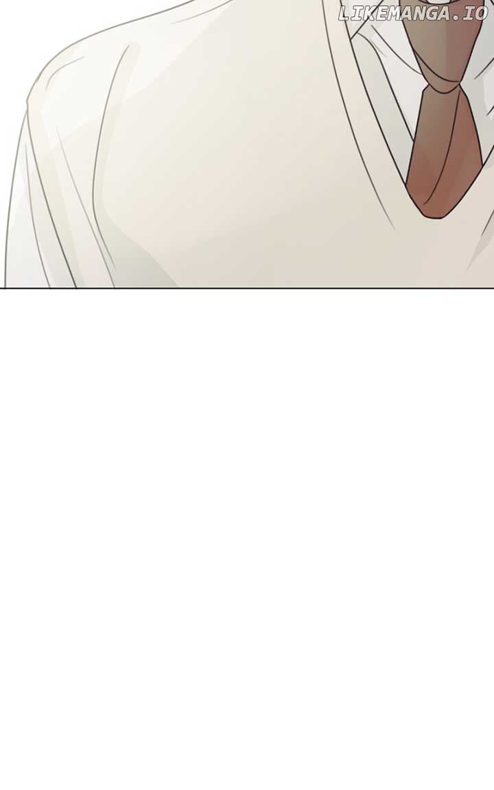 Page https://readmanhwaverse.com/images/the-password-is-002/chapter-25/72.jpg