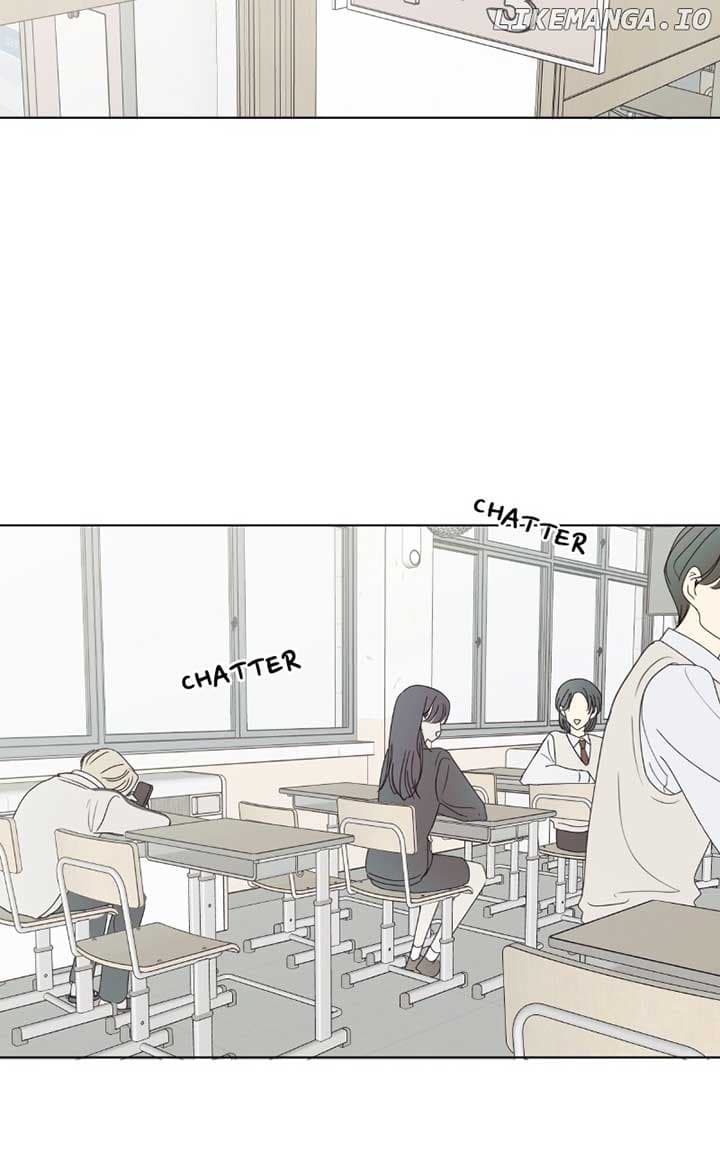 Page https://readmanhwaverse.com/images/the-password-is-002/chapter-25/74.jpg