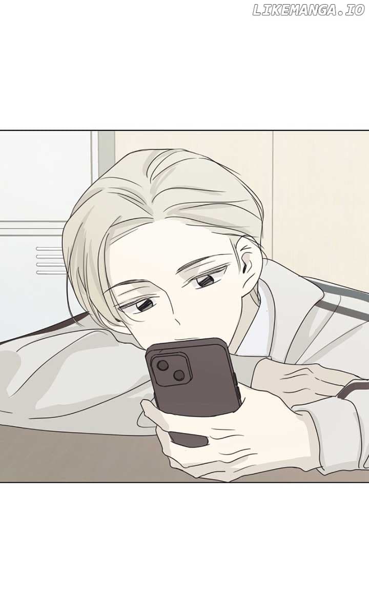 Page https://readmanhwaverse.com/images/the-password-is-002/chapter-25/75.jpg