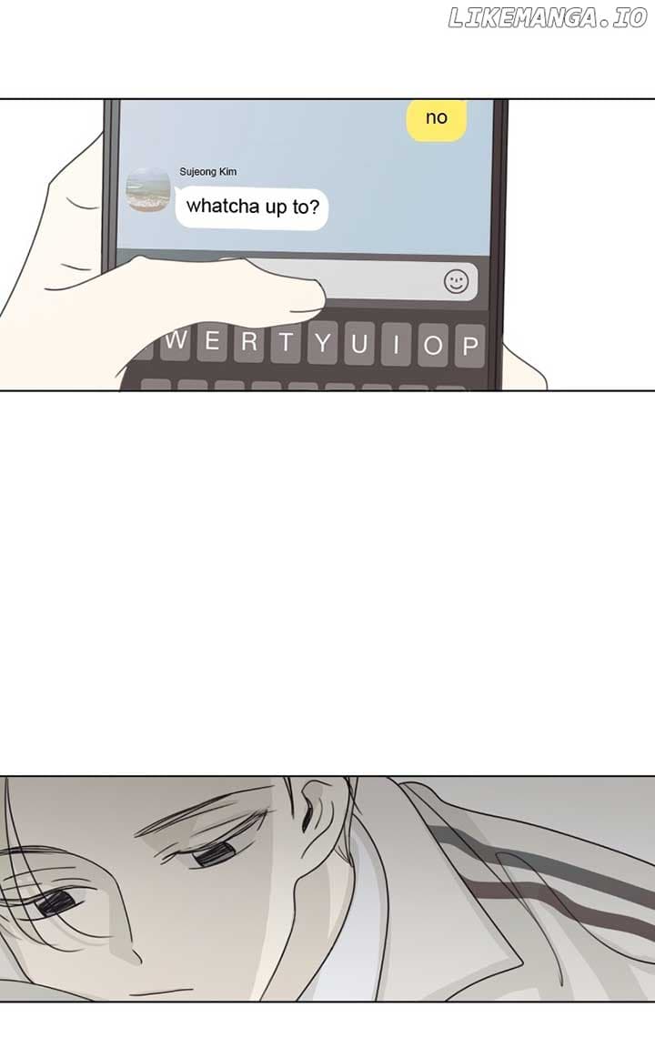 Page https://readmanhwaverse.com/images/the-password-is-002/chapter-25/76.jpg