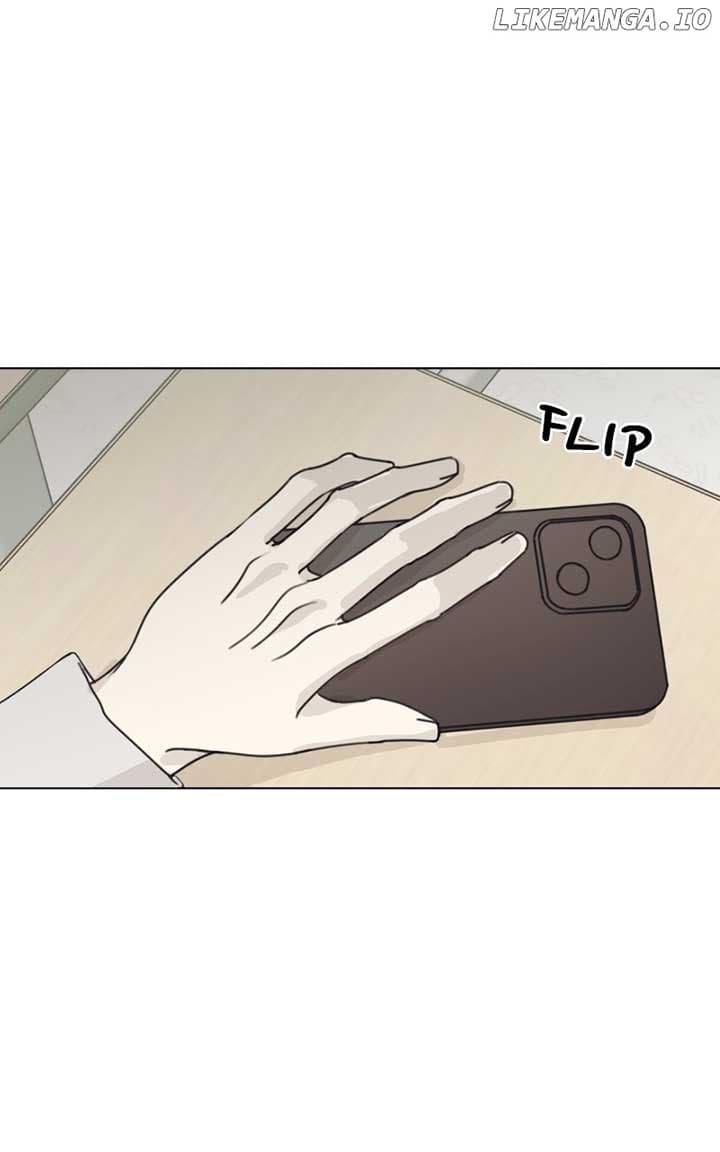 Page https://readmanhwaverse.com/images/the-password-is-002/chapter-25/77.jpg