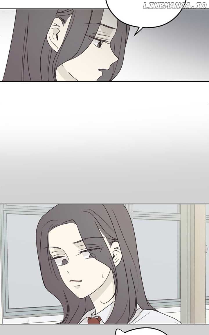 Page https://readmanhwaverse.com/images/the-password-is-002/chapter-26/ch_26_10.jpg