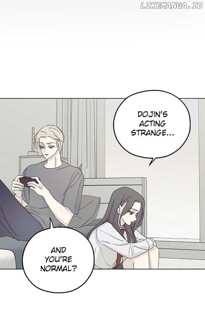 Page https://readmanhwaverse.com/images/the-password-is-002/chapter-26/ch_26_12.jpg