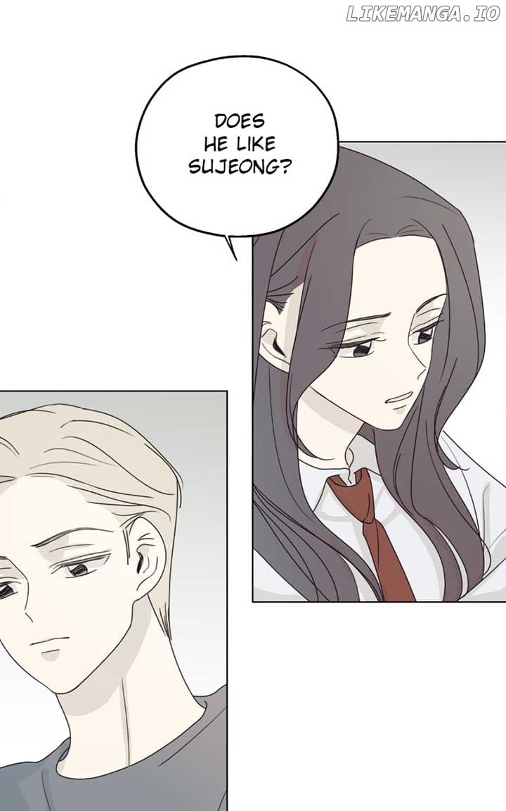 Page https://readmanhwaverse.com/images/the-password-is-002/chapter-26/ch_26_13.jpg