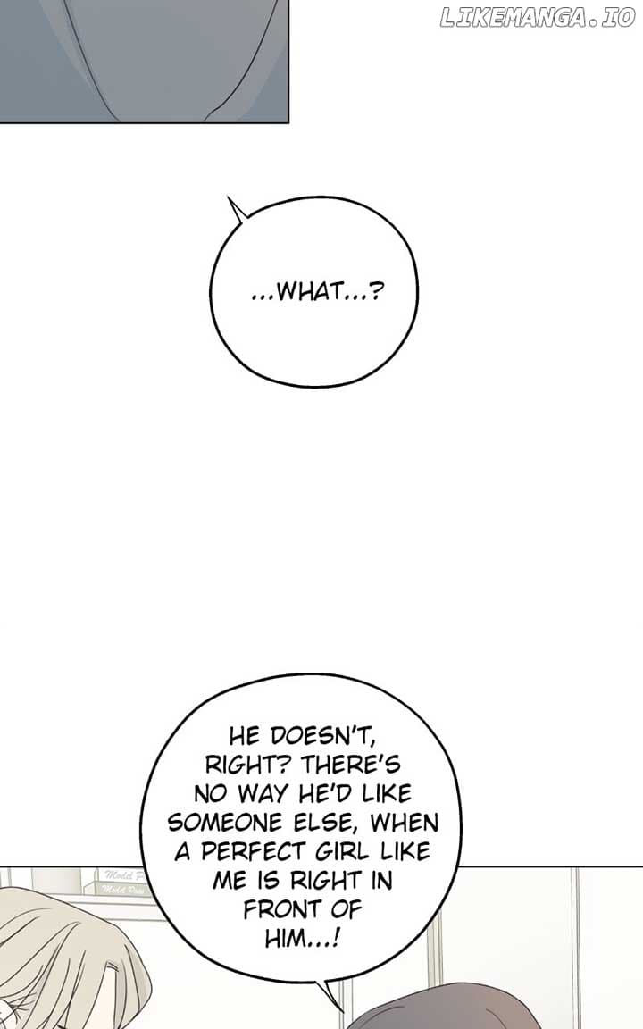 Page https://readmanhwaverse.com/images/the-password-is-002/chapter-26/ch_26_14.jpg
