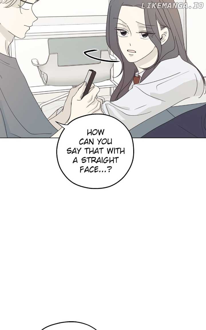 Page https://readmanhwaverse.com/images/the-password-is-002/chapter-26/ch_26_15.jpg