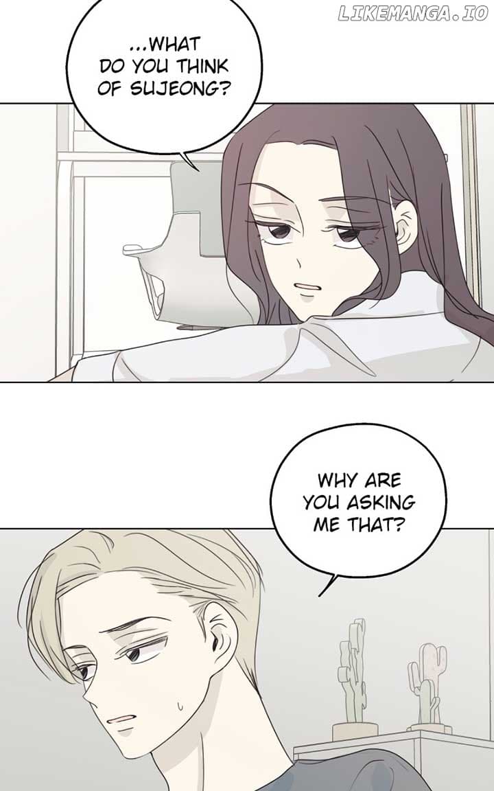 Page https://readmanhwaverse.com/images/the-password-is-002/chapter-26/ch_26_16.jpg