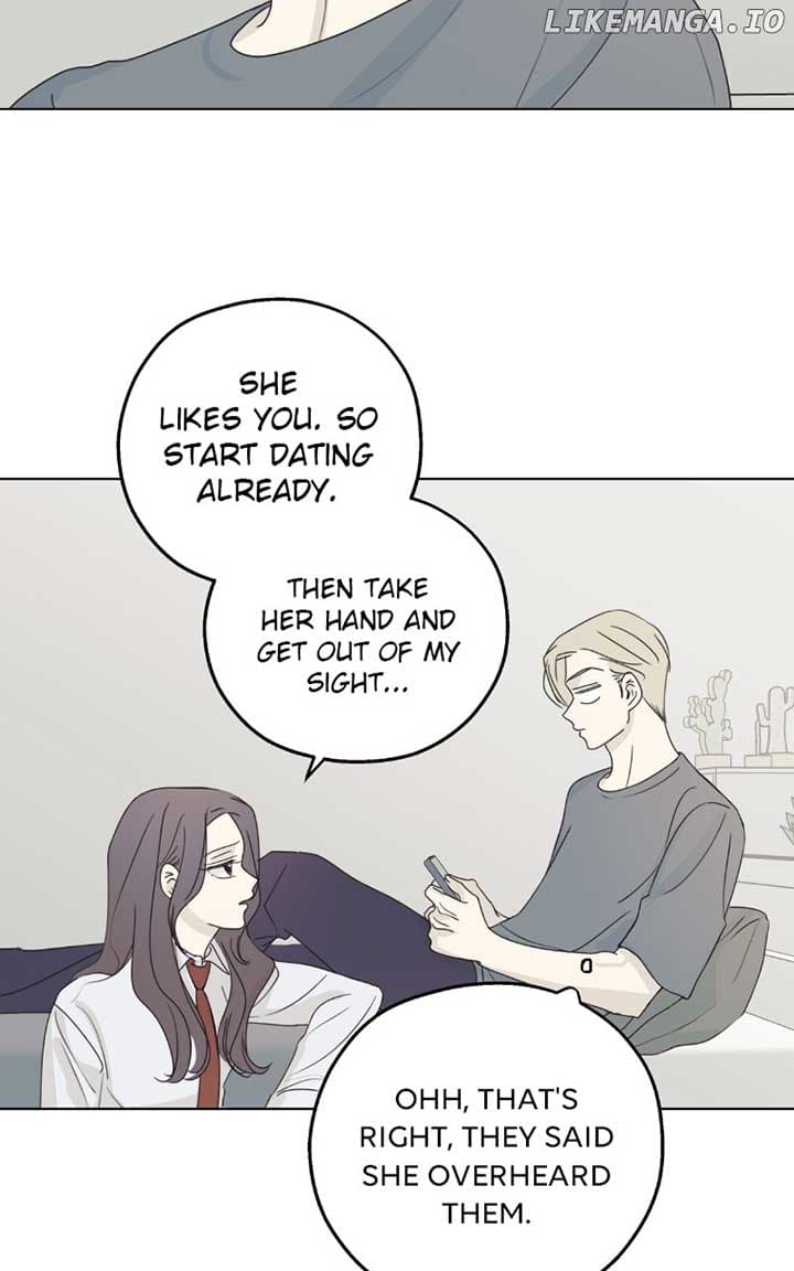 Page https://readmanhwaverse.com/images/the-password-is-002/chapter-26/ch_26_17.jpg