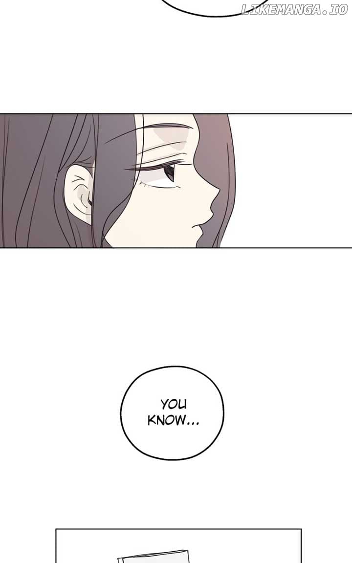 Page https://readmanhwaverse.com/images/the-password-is-002/chapter-26/ch_26_18.jpg