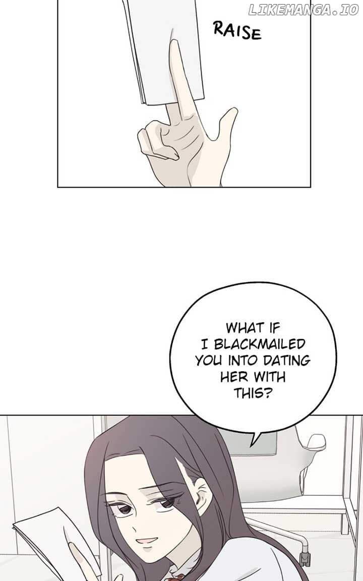 Page https://readmanhwaverse.com/images/the-password-is-002/chapter-26/ch_26_19.jpg